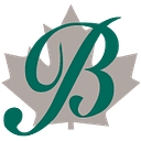 Beechwood Cemetery logo