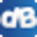 Beechwood Primary Academy logo