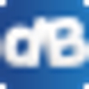 Beechwood Primary Academy logo