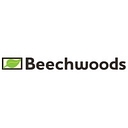 Beechwoods Software