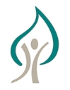 Beechwood School logo