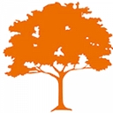 Beechwood tree Services logo