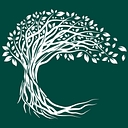 Beechwoodtreecare logo