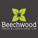 Beechwood Trees And Landscapes Ltd logo