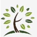City of Beechwood Village logo