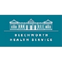Beechworth Health Service logo