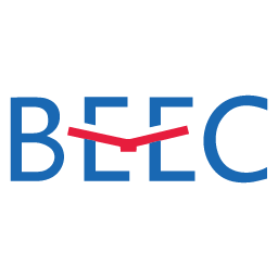 Beyond Education Consulting logo