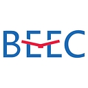Beec Inc (Beyond Education Consulting) logo