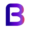 Beecker logo