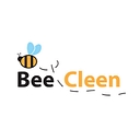 Favicon of BeeCleen Commercial Cleaners