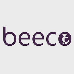 Logo of beeco.green