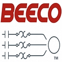 Beeco Motors & Controls, Inc. logo