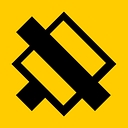 Beecommerce logo