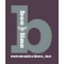 Bee Line Communications, Inc. logo