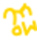 Favicon of Bee Content Marketing