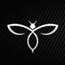 Beecoolbikes logo