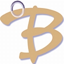Beecroft & Partners Ltd logo