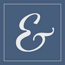 Beecroft Academy logo