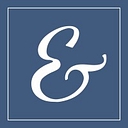 Beecroft Academy logo
