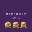 Beecroft Estates Limited logo