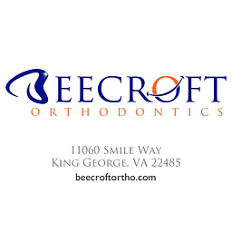 Stephen Beecroft Specialty Partners OF Virginia PLLC logo