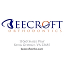 Beecroft Orthodontics logo