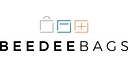 Bee Dee Bags logo