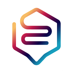 Beedeez logo