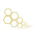 Favicon of Bee Defined Consulting