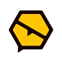 Beedev logo