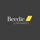 Beedie