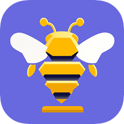Beedone logo