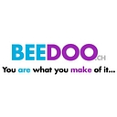 Beedoo logo