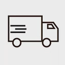 The Honey Wine Company logo