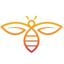 Bee Eco Limited logo