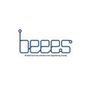 Bristol Electrical And Electronic Engineering Society (Beees) logo