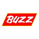 Buzz Food Service logo