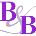 Beef & Boards Dinner Theatre logo
