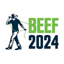 Beef Australia logo