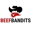 Beefbandits logo