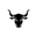 Favicon of BeefCake Jerky