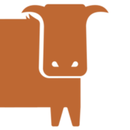 Beefeater logo