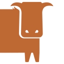 Beefeater Restaurants logo