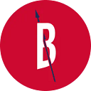 Beefeater logo