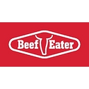 Beefeaterbbqeurope logo