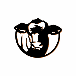 Beef Northwest Feeders logo
