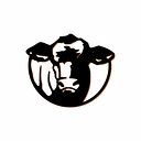 Northwest Beef Express LLC