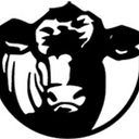 Beef Northwest logo