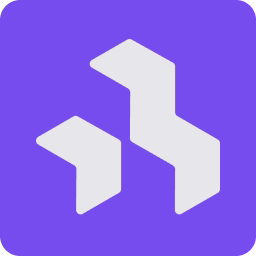 Beefree logo