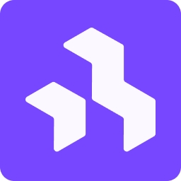 Beefree Review 2026 - Email & Landing Page Builder